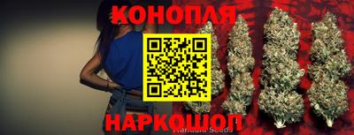 твердый Малоярославец